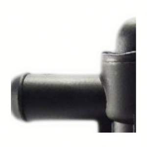 YW929 para 90566947 Descuentos por Volumen Disponibles para Válvulas de Control de Calefacción Cadillac <span class=keywords><strong>Catara</strong></span> - Product Image 2