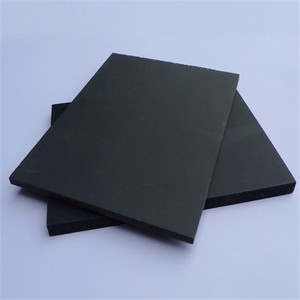 Macchina per Pannelli in PVC <span class=keywords><strong>Forex</strong></span>, <span class=keywords><strong>Stampa</strong></span> su Pannelli in PVC Sintra per Insegne, Formato 4*8 Personalizzabile - Product Image 2