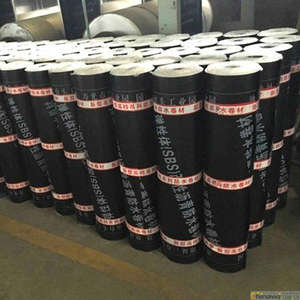 Anufacturers-fuente de alimentación de 200 V, vástagos erdi de 323 V, acoplador y aterprueba de olfietileno, membrana de Sq t - Product Image 6