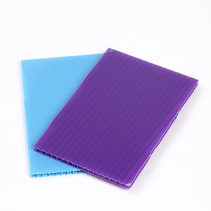 4Mm <span class=keywords><strong>Corrugated</strong></span> <span class=keywords><strong>Plastic</strong></span> <span class=keywords><strong>Sheet</strong></span> 4X8 <span class=keywords><strong>Corrugated</strong></span> <span class=keywords><strong>Plastic</strong></span> <span class=keywords><strong>Sheet</strong></span> <span class=keywords><strong>Plastic</strong></span> <span class=keywords><strong>Corrugated</strong></span> <span class=keywords><strong>Sheet</strong></span> - Product Image 2