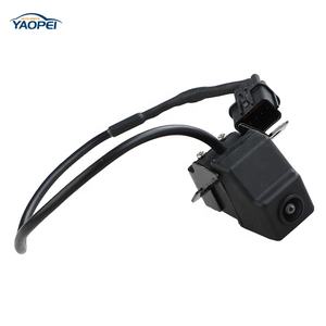 Caméra <span class=keywords><strong>de</strong></span> <span class=keywords><strong>recul</strong></span> 95760-3Z603 pour <span class=keywords><strong>Hyundai</strong></span> <span class=keywords><strong>I40</strong></span> 2015-2020 - Product Image 3