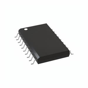 PIC18F14Q41T-I_SO 20 SOlC (0.295", 7.50mm Width) IC MCU 8BIT 16KB FLASH 20SOlC Original Embedded <b>Integrated</b> <b>Circuits</b> Chip Ic - Product Image 1