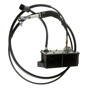 21EN-32260 <span class=keywords><strong>Motor</strong></span> Aktuator Throttle untuk Suku Cadang <span class=keywords><strong>Excavator</strong></span> <span class=keywords><strong>Hyundai</strong></span> R210-7 R330LC-9 R220LC-9 - Product Image 5