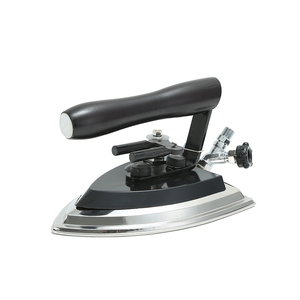 <span class=keywords><strong>Plancha</strong></span> <span class=keywords><strong>de</strong></span> <span class=keywords><strong>vapor</strong></span> <span class=keywords><strong>de</strong></span> prensado Industrial al vacío, tablero <span class=keywords><strong>de</strong></span> compra, vendedor <span class=keywords><strong>de</strong></span> fábrica <span class=keywords><strong>de</strong></span> China - Product Image 3