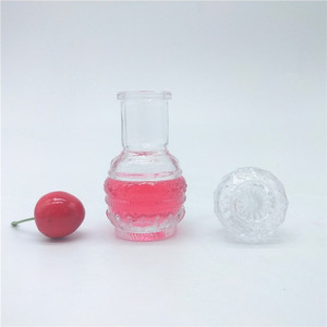 <span class=keywords><strong>ขวด</strong></span>ไวน์ใส<span class=keywords><strong>แชมเปญ</strong></span>ขนาด50มล. - Product Image 5