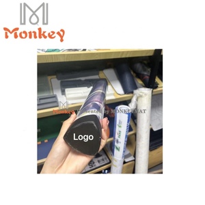 MONKEY Tubi Porta Tappetino da Gioco per Giochi di Carte Collezionabili all'Ingrosso - Product Image 3