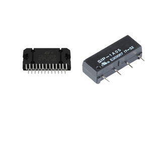 Amplia Selección de Chips FPGA Integrados, Circuitos Integrados de Matriz de Puertas Programables por el Usuario, 256-FTBGA (17x17) XC7A35T-3FTG256E - Product Image 1