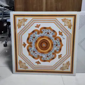 Top quality Ceiling Panelling Indoor Decoration Material Pvc Ceiling Panel