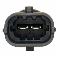 Pièces détachées pour moteur V6 V8 12566778 12639899 2134777 Capteur de température pour accessoires d'excavateur Cummins GM diesel Haute qualité