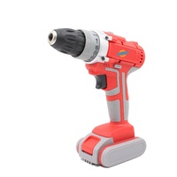 Wosai — tournevis à impact, perceuse sans fil 21V, vente en gros, haute qualité