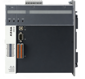 Nuevo Motor de Control de Paso de Viento Original KEBA SA54.0100.0034.0000.1 - Product Image 5