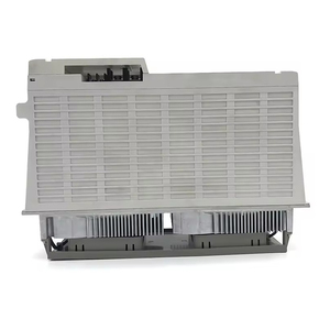 Brand <span class=keywords><strong>New</strong></span> <span class=keywords><strong>Original</strong></span> MDS-C1-SP-185 lập trình điều khiển Pac & PLC chuyên dụng servo Drive - Product Image 2