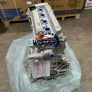 Autres pièces de moteur à bas <span class=keywords><strong>prix</strong></span>, bloc moteur 2Az, <span class=keywords><strong>essence</strong></span>, moteur 2Az pour Toyota Camry Corolla Highlander - Product Image 3