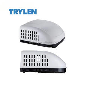 Universel 115v <span class=keywords><strong>220v</strong></span> toit <span class=keywords><strong>chauffage</strong></span> et refroidissement <span class=keywords><strong>camping</strong></span>-<span class=keywords><strong>car</strong></span> RV climatiseur <span class=keywords><strong>pour</strong></span> caravane remorque <span class=keywords><strong>camping</strong></span>-<span class=keywords><strong>car</strong></span> - Product Image 1