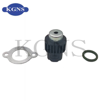 Katup Posisi Sensor Pulsa untuk Truk VOLVO OEM 7420562642 20562642 VOL FH/FM/FMX/NH 9/10/11/12/13/16