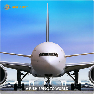 <strong>air</strong> Shipping Usa/ca/uk Ups <strong>Fedex</strong> Dhl Express Shipping <strong>Cargo</strong> Freight From Shenzhen Fba China Door to Door Delivery - Product Image 4