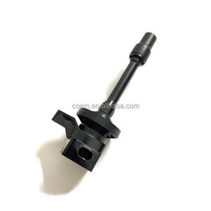 GN1G-12A366-Aa OE pour <span class=keywords><strong>FORD</strong></span> <span class=keywords><strong>KA</strong></span> CDU <span class=keywords><strong>ACTIVE</strong></span> Coil Packs Bobine d'allumage - Product Image 1