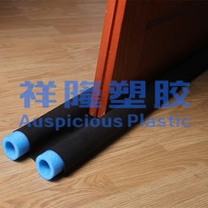 Porte e finestre accessori sotto la porta progetto stopper & brezza bloccante - Product Image 4