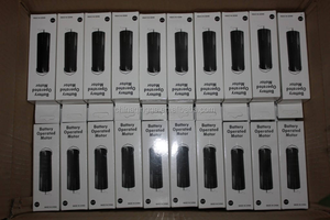 Motor Giratorio para Decoración, Motor Eléctrico de 30 RPM con Batería, Motor Giratorio Multiusos para Decoración de Jardín al Aire Libre - Product Image 6