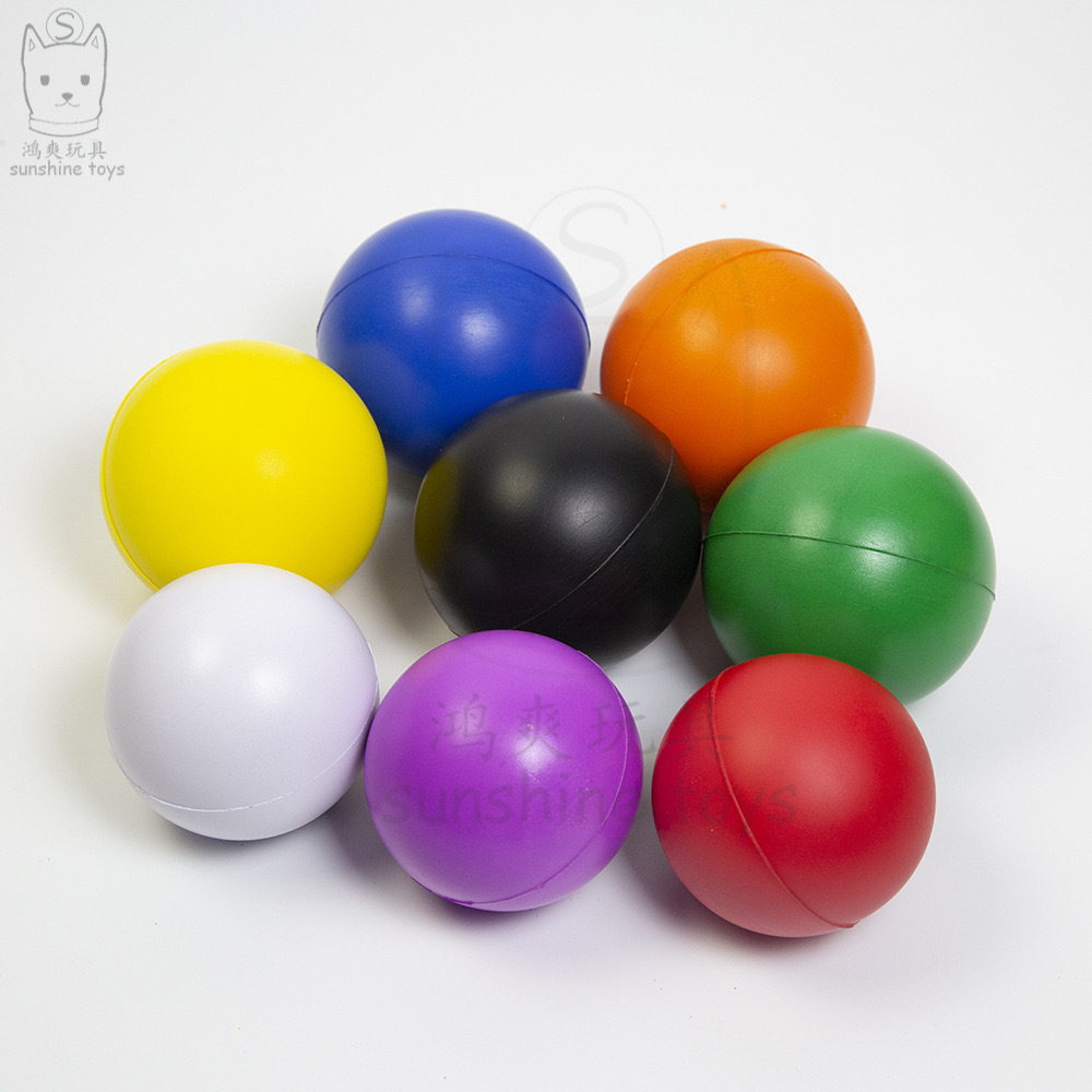 couleur mixte