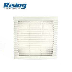 Pièces de climatiseur : Diffuseur d'<span class=keywords><strong>air</strong></span> de plafond, Filtre de ventilateur <span class=keywords><strong>pour</strong></span> persienne de <span class=keywords><strong>fenêtre</strong></span>, <span class=keywords><strong>pour</strong></span> ventilation de placard / filtre de ventilateur d'<span class=keywords><strong>air</strong></span> / évent de <span class=keywords><strong>fenêtre</strong></span> - Product Image 5