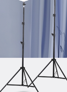 ขาตั้งกล้อง 2.1 ม