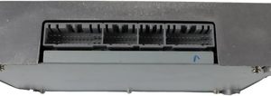 อะไหล่รถขุด KHR48001(A) ชุดควบคุม คอมพิวเตอร์บอร์ด - Product Image 3