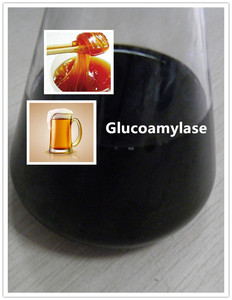 Vente flash : Enzyme <span class=keywords><strong>Gluco</strong></span> Amylase avec livraison rapide - Product Image 2
