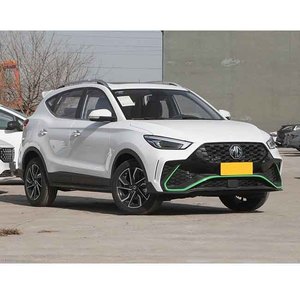 G S S1.5 2023 T 7 Spact mpact asasasasoline ar Version pot holesale - Product Image 6