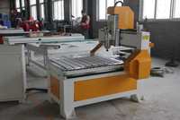 Machine de gravure CNC 3D 6090 à bas prix pour le bois, l'acrylique, l'aluminium, petite entreprise, machine de sculpture CNC 15kw/2.2kw/3kw