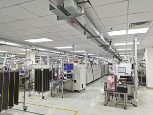 Tianpower không thấm nước Viễn Thông 5g <span class=keywords><strong>Micro</strong></span> trạm gắn cực BMS chuyển đổi chế độ cung cấp điện 220V AC đến 48V DC CHỈNH LƯU SMPS 2kw - Product Image 6