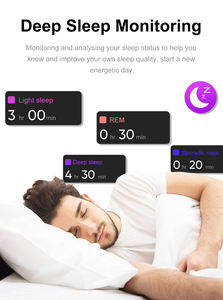 Reloj Inteligente Unisex para Hombre y Mujer HK11 <span class=keywords><strong>Pro</strong></span> Max Plus Ultra 3 AMOLED con Pantalla Cuadrada, Brújula, 4G, ChatGTP, IA, Sistema Operativo Android, Resistente al Agua IP68 - Product Image 3