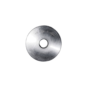 Système de moteur de camion de haute qualité, autres pièces, 14341 Cylindre Piston pour camion lourd Shaanxi - Product Image 2