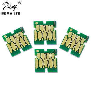 Châu Âu t405 t405xl WF-7840 7830 tương thích chip cho <span class=keywords><strong>Epson</strong></span> wf7840 WF-7830 WF-7835 WF-3820 WF-4820 WF-4830 405xl máy in - Product Image 6