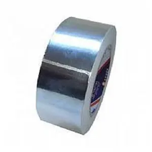 Paduan Aluminium 1050 1060 1100 1235 3003 8011 8079 Super Sempit Aluminium Foil Wadah Aluminium Foil Roll