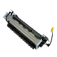 RM2-2554-000 RM2-5399-000CN 110V Fixiereinheit für HP Pro M402 M403 M404 M405 M426 M427 M428 M429 M430 Druckerteile
