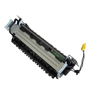 Cho HP máy bay phản lực Laser m404dn m406dn RM2-2554-000 (RM2-5399-000CN) <span class=keywords><strong>fuser</strong></span> đơn vụ-120 V nhiệt ngưng - Product Image 2