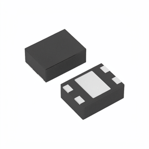 Compre Componentes Electrónicos en Línea: 4 UDFN Exposed Pad Power Management (PMIC) XC6223N14BGR-G Distribuidor Autorizado - Product Image 1