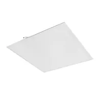 Professional-quality Led Panel 