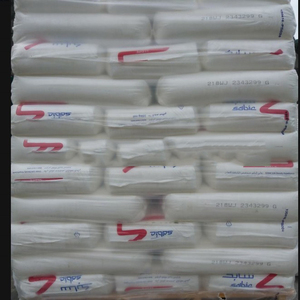LLDPE phim lớp hạt nhựa LLDPE hạt cho thổi phim quần áo bao bì nông nghiệp phim - Product Image 3