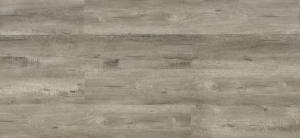 Venta caliente precio de fábrica suelo Interior 12 mm <span class=keywords><strong>EIR</strong></span> impermeable AC4 suelo laminado de madera - Product Image 3