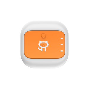 G01 365 <span class=keywords><strong>GPS</strong></span> Pet Tracking SOS Signal de détresse Pousser la clôture électronique Rappel d'alerte précoce Requête de suivi historique - Product Image 6