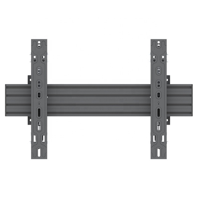 Top Quality Tv Wall Bracket VESA 600X400 MM Tv Brackets 37"-65"inch Tv Wall Mount
