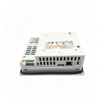 Pantalla Táctil HMI LCD TFT Original Pro-face PFXGP4301TADW GP-4301TW de 5.7 Pulgadas, Panel de Operador Serie GP4000, en Stock