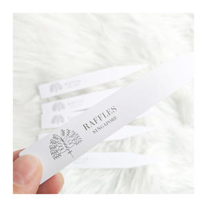 Recién llegado, prueba de muestra de Perfume, fragancia olfateadora para tienda - Product Image 5