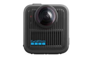 กล้องแอคชั่นแคมค์คอร์เดอร์กันน้ำ 4K รุ่นพิเศษ ดีไซน์กะทัดรัด สำหรับการถ่ายวิดีโอบล็อกกลางแจ้งและการเดินทาง - Product Image 6