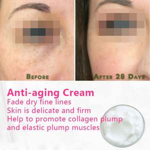 Limpiador Facial <span class=keywords><strong>Hidratante</strong></span> con Vitamina B5 The Ordinary <span class=keywords><strong>Simple</strong></span> Face Wash con Logotipo, Canal de Venta al por Mayor de Fábrica de Cosméticos - Product Image 2