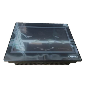 ใหม่ NB3Q-TW00B NB3Q-TW01B พร้อมจอแสดงผล TFT LCD ขนาด 3.5 นิ้ว HMI หน้าจอสัมผัสอินเทอร์เฟซ USB/อนุกรม - Product Image 2