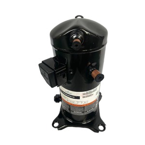 คอมเพรสเซอร์ทำความเย็นโคปแลนด์ รุ่น ZP67KCE-TFD-422 3 แรงม้า สำหรับเครื่องปรับอากาศ - Product Image 5