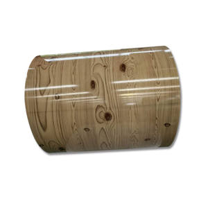 DX51D Z DX51D <span class=keywords><strong>AZ</strong></span> 0,15-3,0 <span class=keywords><strong>750</strong></span> 1650mm Acero certificado JIS PPGI PPGL Recubierto de color Galvalume Bobinas galvanizadas Doblado de soldadura - Product Image 5